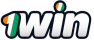 1win apk Cote D'Ivoire